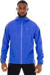 Odlo X-Alp Waterproof