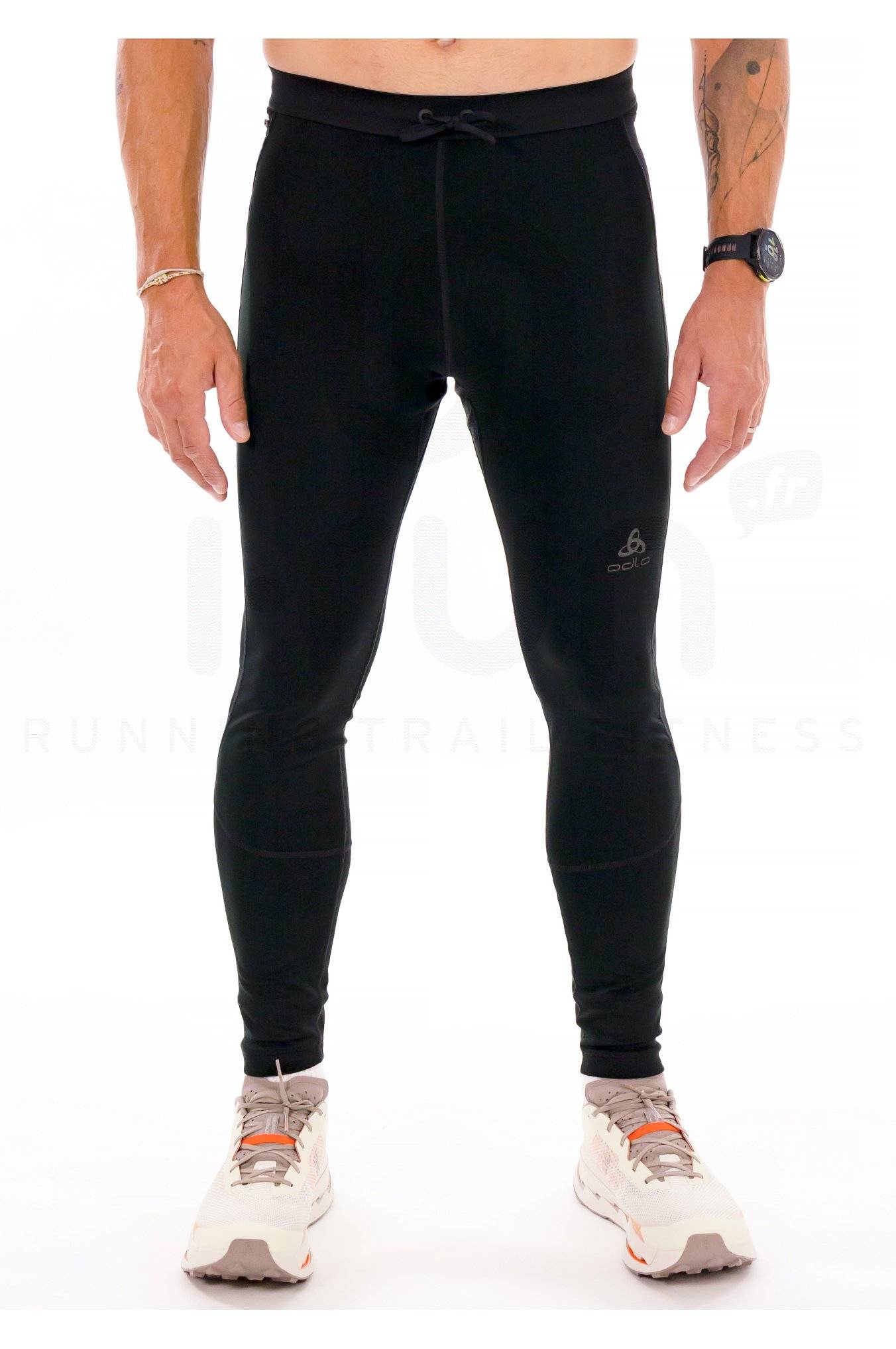 Odlo X-Alp Winter 