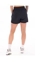 Odlo Zeroweight 2.0 - 4 INCH