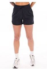 Odlo Zeroweight 2.0 - 4 INCH