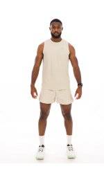 Odlo Zeroweight 2.0 - 5 INCH