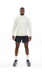 Odlo Zeroweight 2.0 - 5 INCH