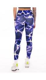 Odlo Zeroweight 2.0 Print