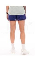 Odlo Zeroweight 2 en 1 2.0 3 INCH