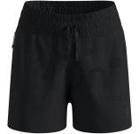 Odlo Zeroweight 2 en 1 3 INCH