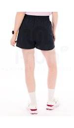 Odlo Zeroweight 2 en 1 3 INCH