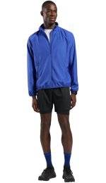 Odlo Zeroweight 2 en 1 5 INCH