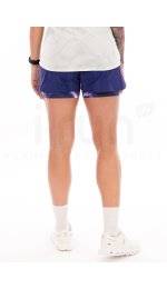 Odlo Zeroweight 2 en 1 Print