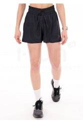 Odlo Zeroweight 2 en 1