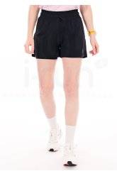 Odlo Zeroweight 2 en 1