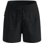 Odlo Zeroweight 2 en 1 3 INCH Print