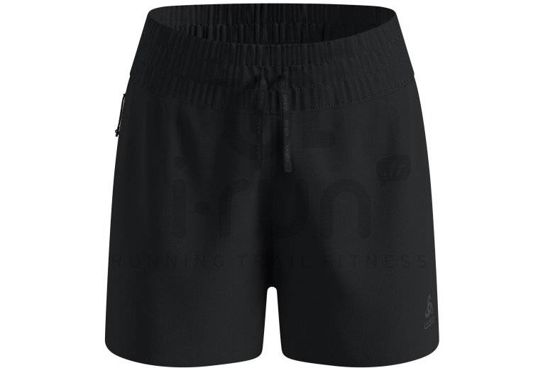 Odlo Zeroweight 2 en 1 Print