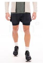 Odlo Zeroweight 2 en 1