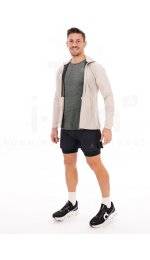 Odlo Zeroweight 2 en 1