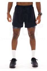 Odlo Zeroweight 2 en 1 Print