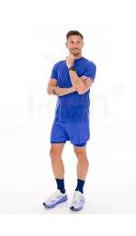 Odlo Zeroweight 2 en 1 5 INCH