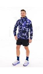 Odlo Zeroweight 2.0 2 en 1 5 INCH