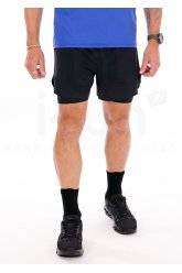 Odlo Zeroweight 2.0 2 en 1 5 INCH