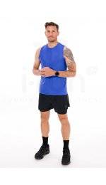 Odlo Zeroweight 2.0 2 en 1 5 INCH