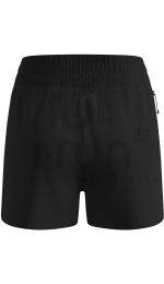 Odlo Zeroweight 2.0 2 en 1 Print