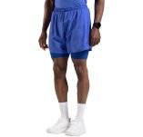 Odlo Zeroweight 2.0 2 en 1