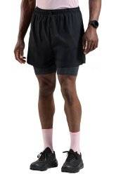 Odlo Zeroweight 2.0 2 en 1 Print