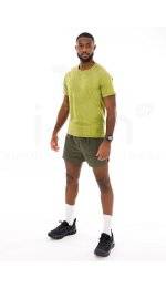 Odlo Zeroweight 2.0 5 INCH