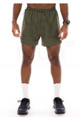 Odlo Zeroweight 2.0 5 INCH