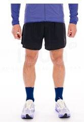 Odlo Zeroweight 2.0 5 INCH