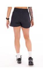 Odlo Zeroweight - 3 INCH