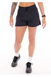 Odlo Zeroweight - 3 INCH