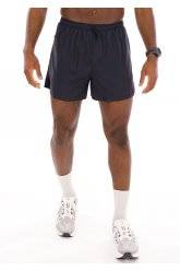 Odlo Zeroweight - 5 INCH