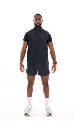 Odlo Zeroweight - 5 INCH