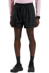 Odlo Zeroweight 5 INCH