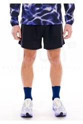 Odlo Zeroweight 5 INCH