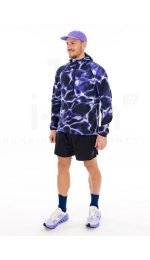 Odlo Zeroweight 5 INCH