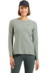 Odlo Zeroweight Chill-Tec 2.0