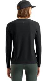 Odlo Zeroweight Chill-Tec 2.0