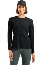 Odlo Zeroweight Chill-Tec 2.0