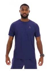 Odlo Zeroweight Chill-Tec 2.0