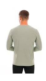 Odlo Zeroweight Chill-Tec 2.0