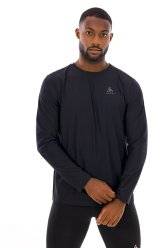 Odlo Zeroweight Chill-Tec 2.0