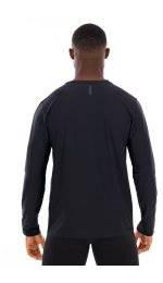 Odlo Zeroweight Chill-Tec 2.0