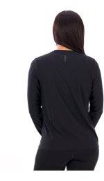 Odlo Zeroweight Chill-Tec 2.0