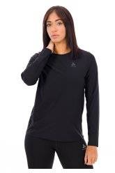 Odlo Zeroweight Chill-Tec 2.0