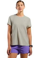 Odlo Zeroweight Chill-Tec 2.0