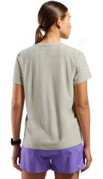 Odlo Zeroweight Chill-Tec 2.0