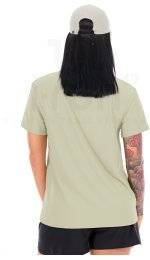 Odlo Zeroweight Chill-Tec 2.0