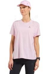 Odlo Zeroweight Chill-Tec 2.0