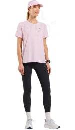 Odlo Zeroweight Chill-Tec 2.0